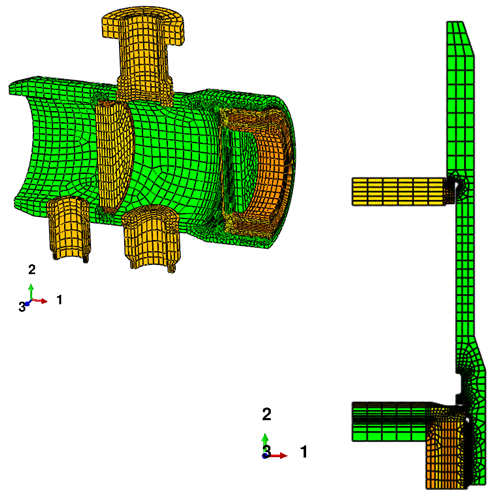 Breech_Lock